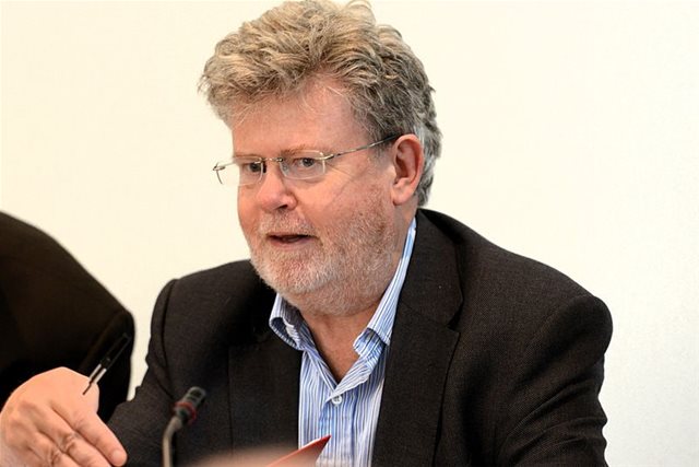 john-milbank