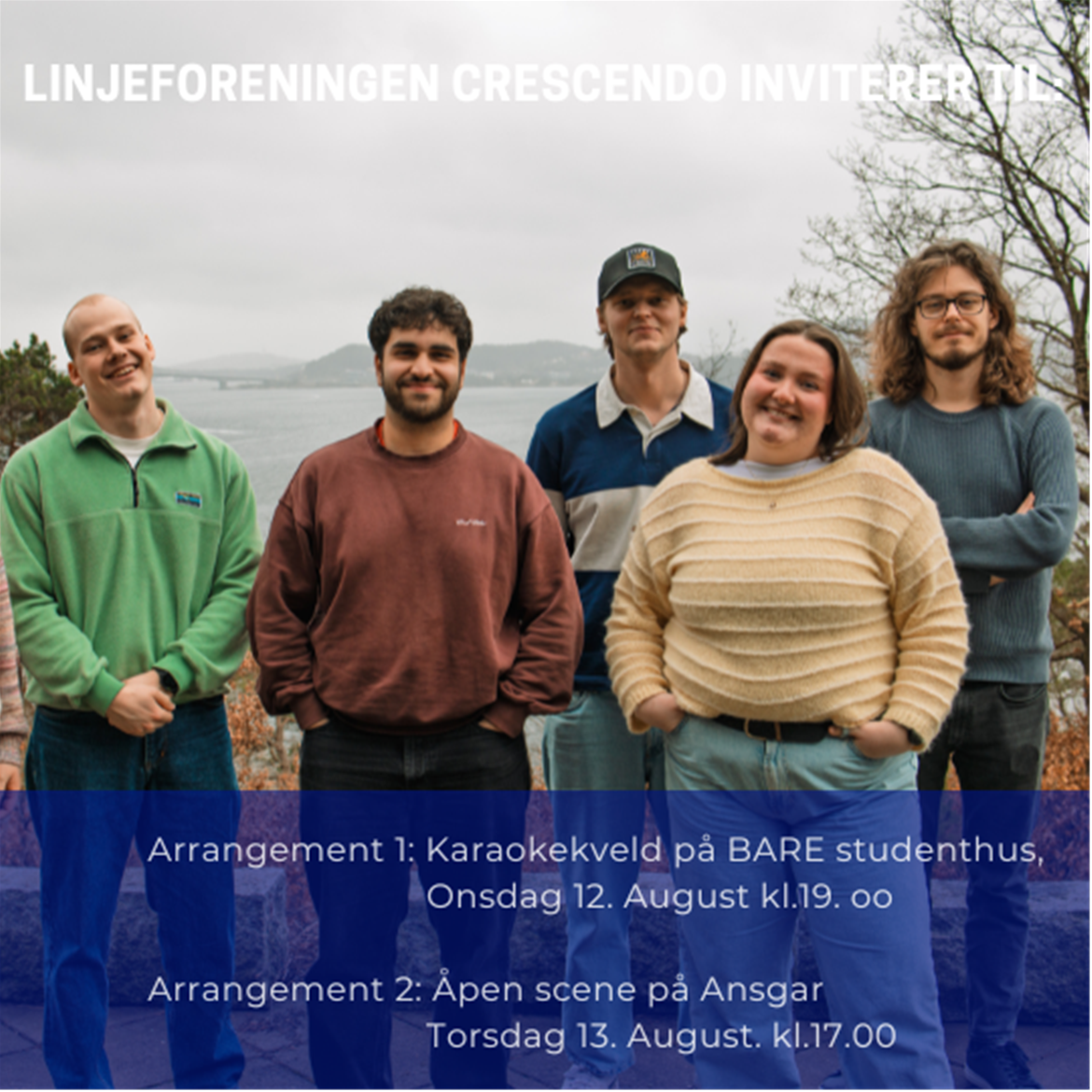 linjeforeningen-inviterer-(540-x-540-px)