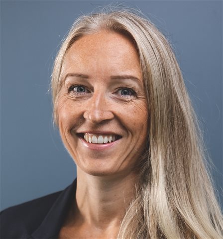 marie-strand-skanland