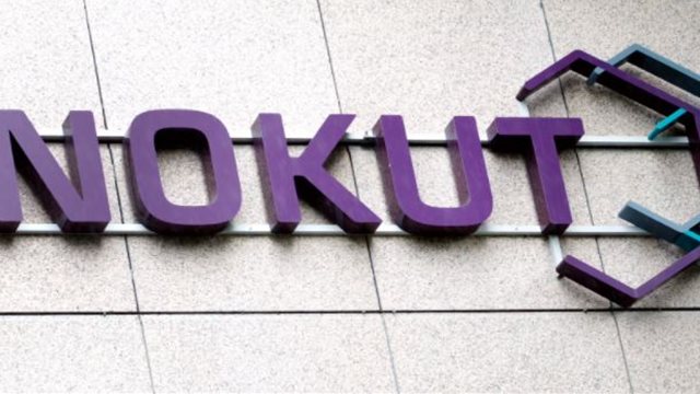 Ansgar høyskole oppfyller alle krav fra NOKUT 