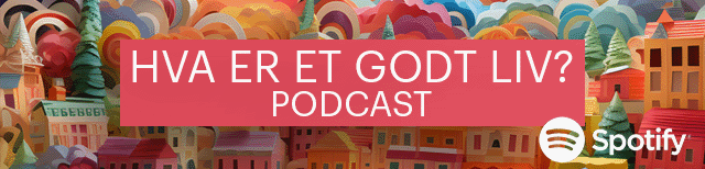 podcast-banner