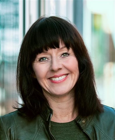 ragnhild_kagge