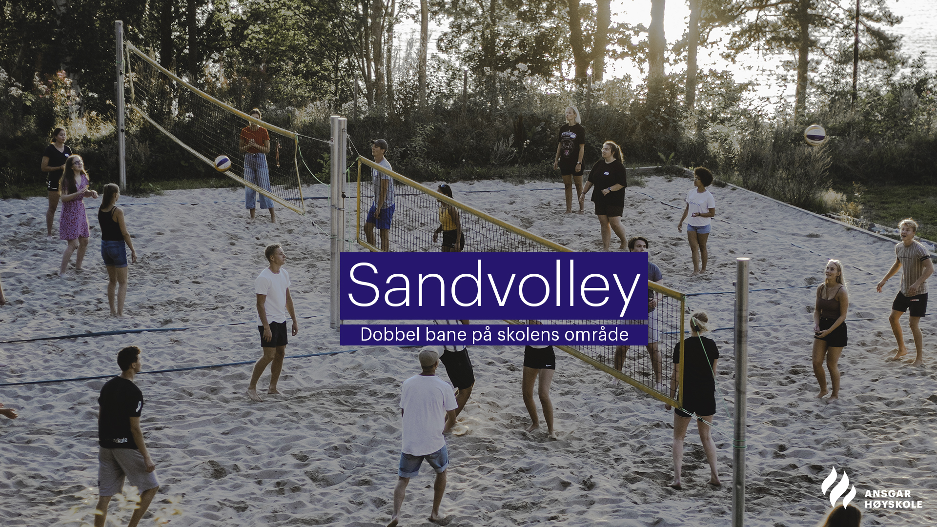 sandvolley-ath