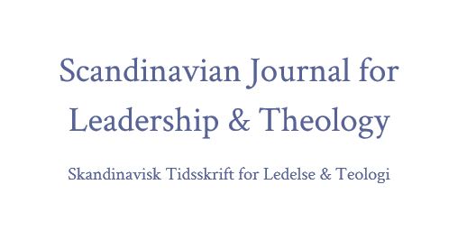 scandinavian-journal-mini