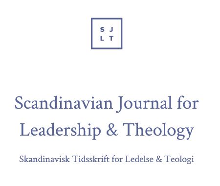 scandinavian-journal