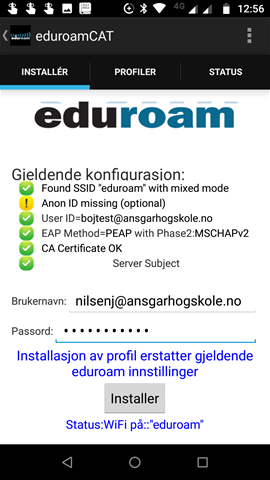 screenshot_20190318-125636