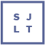 Scandinavian Journal for Leadership and Theology, logo