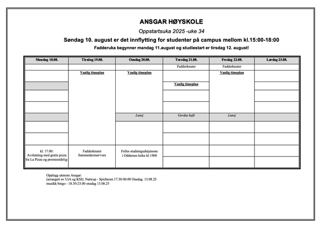 skjermbilde-2025-06-24-kl.-14.54.22