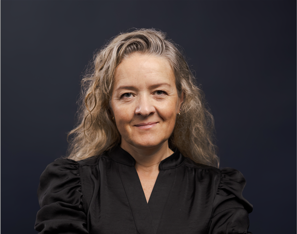 skjermbilde-2025-11-18-kl.-09.14.19