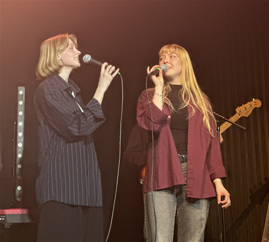 skjermbilde-2025-11-25-kl.-14.04.59