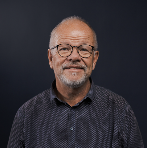 skjermbilde-2026-01-27-kl.-09.30.14