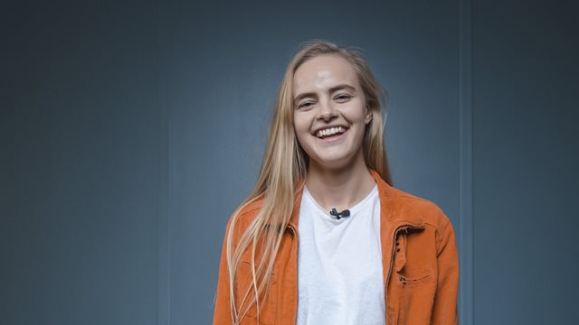 Tilbake til hverdagen