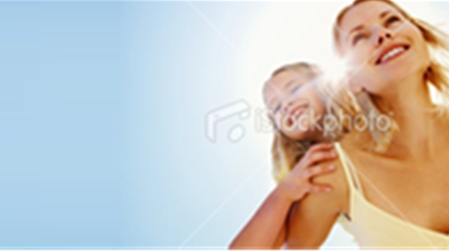 Endring i SiA-avgift