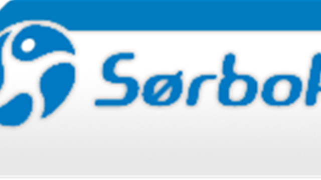 SørBok presenterer pensum