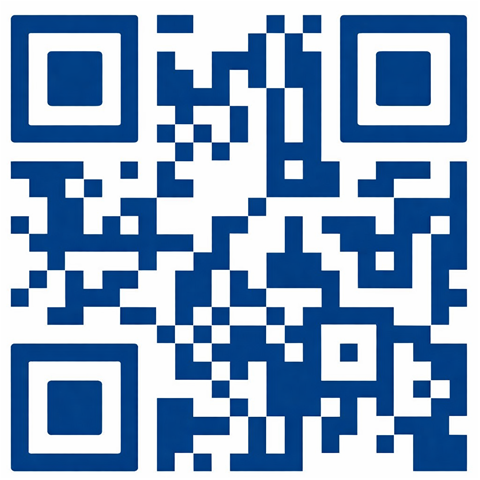 spotifylista-med-studentutgivelser---farget