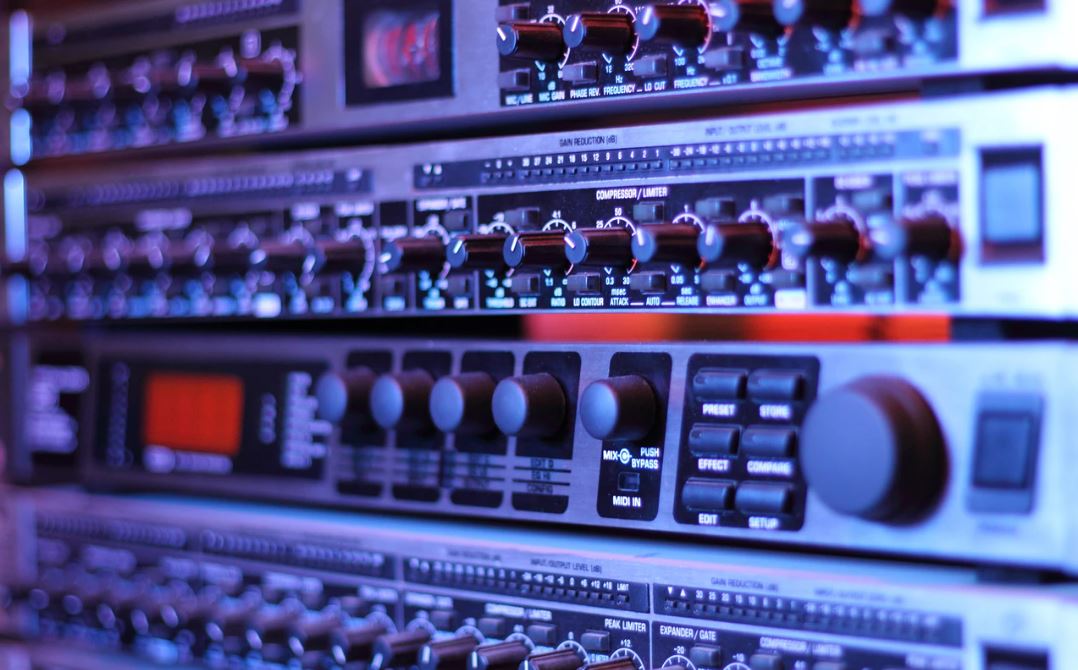 student-musikk-unsplash-3