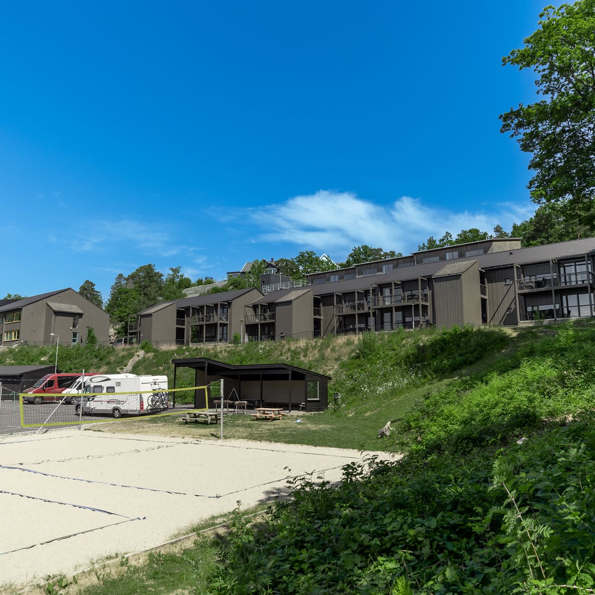 studenthjem_eksterior_sommer_20235