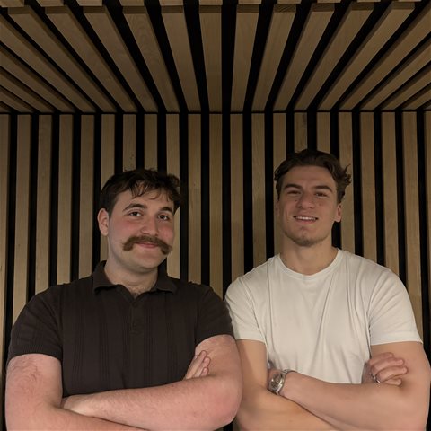 styreleder-og-nestleder.