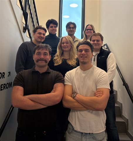 styremedlemmer-beskaret