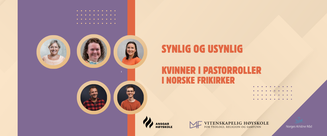 synlig-og-usynlig-11