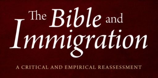 the-bible-and-immigration---short