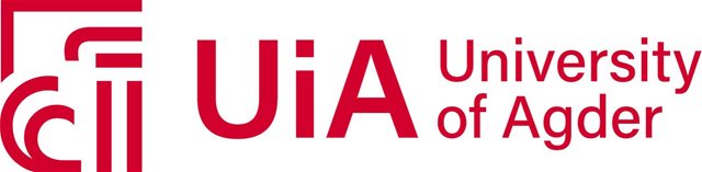 uia-logo3